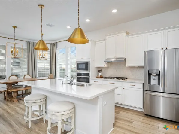 2939 Rems, New Braunfels, TX 78130