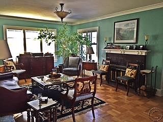 3rd image of 533 Keith Ave