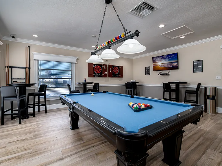 Club Wildwood — Photo 15
