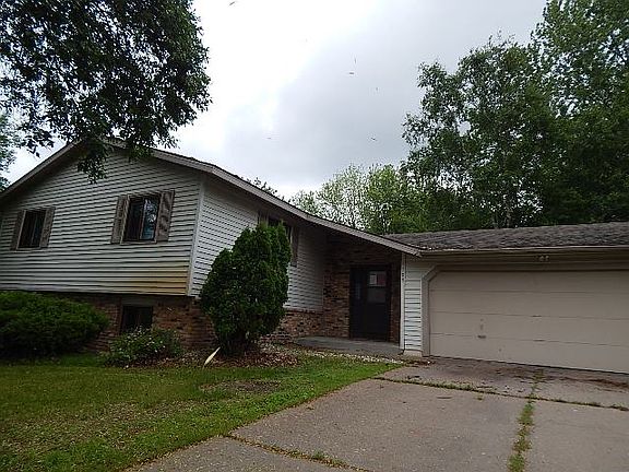 2nd image of 7709 82nd Ave N