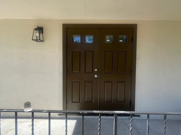25378 Morse Ct — Photo 19