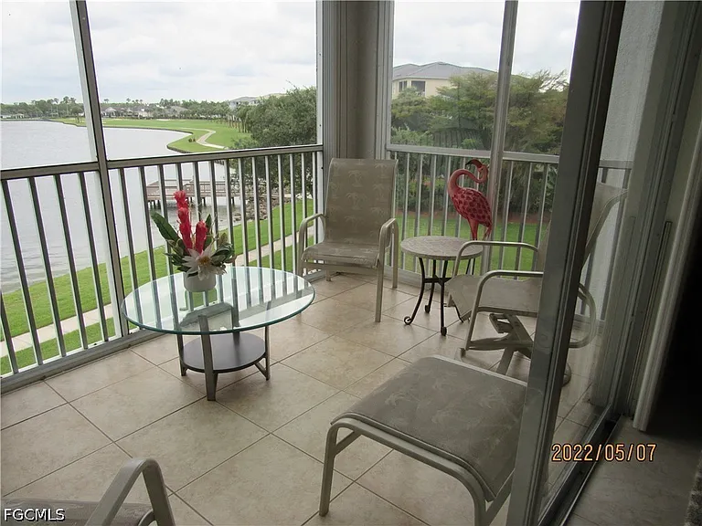 10391 Butterfly Palm Dr #1036 — Photo 22