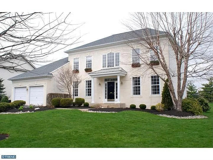 1102 Lily Pond Ln photo 1