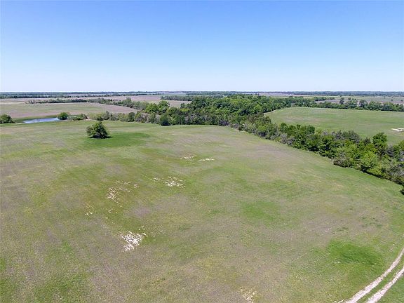 3rd image of 3962 County Road 24800