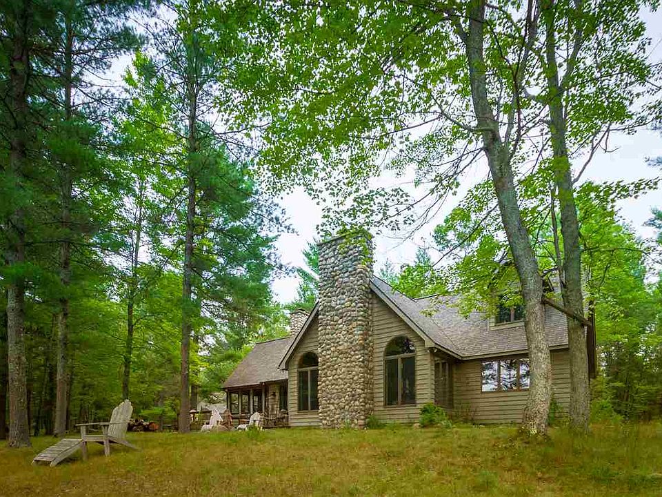 1st image of 5060 Portage Creek Dr