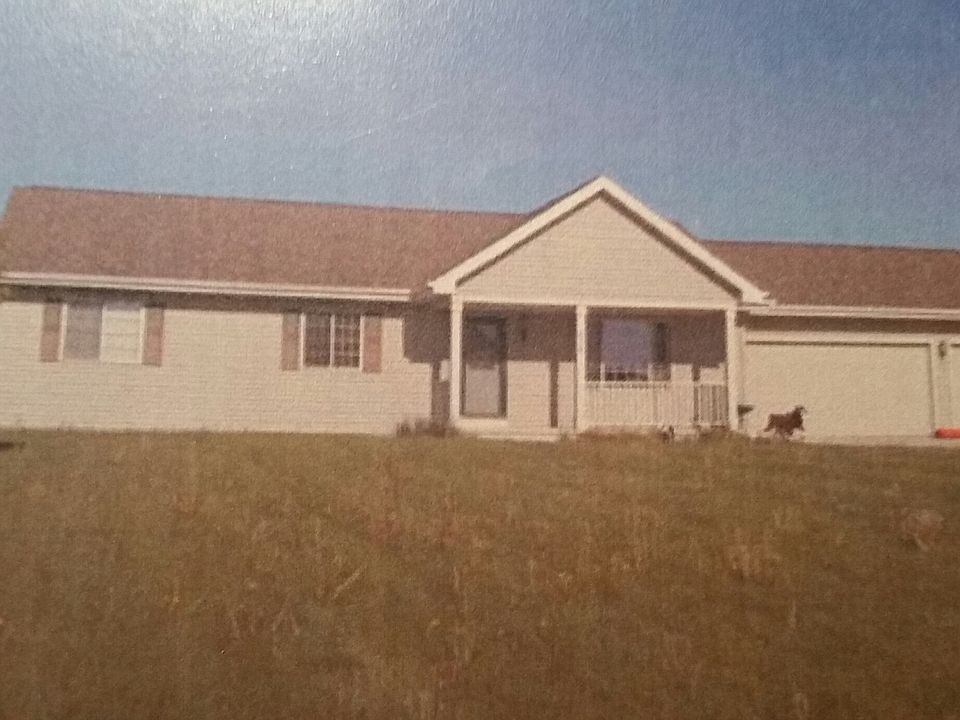 1st image of N6576 Canterbury Dr