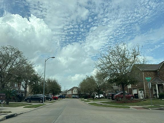 4th image of 2223 Forest Ranch Dr