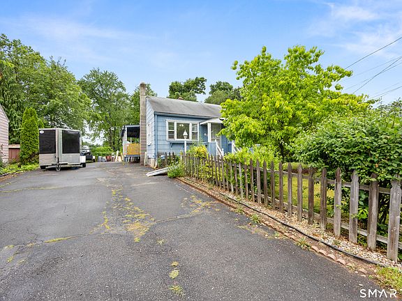 4th image of 42 Morningside Drive West