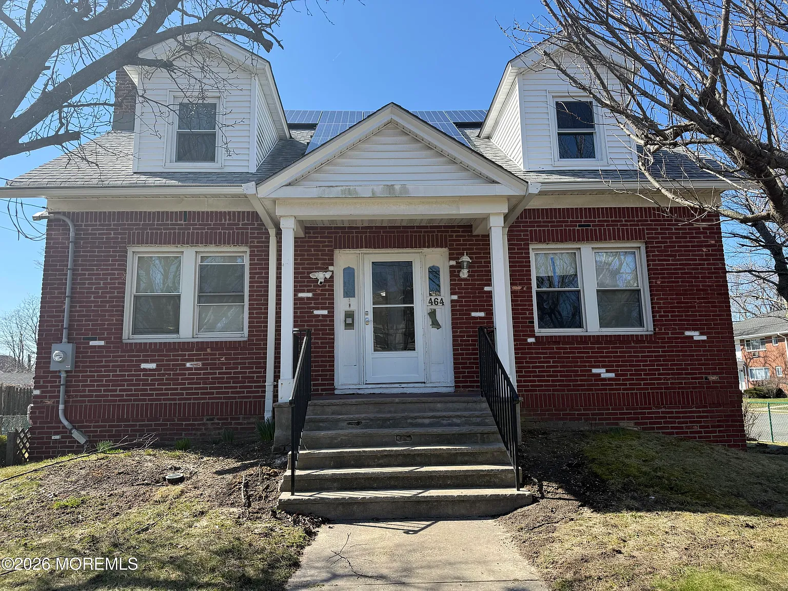 2 bed, 1782 sqft, $2,850 — Photo 4