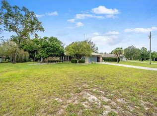 1355 Alameda Dr, Spring Hill, FL 34609