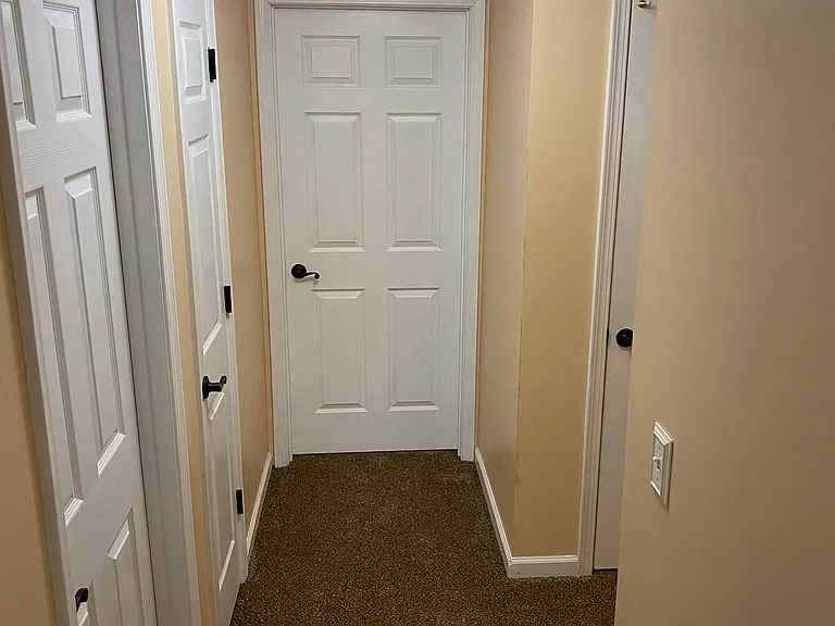 284 Raleigh Dr #G — Photo 16