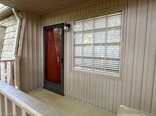 3820 Country Club Rd APT I, Winston Salem, NC 27104