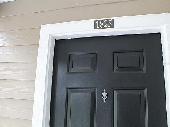 4th image of 4708 Walden Cir #25