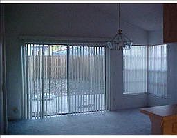 3rd image of 12716 Dunhill Dr