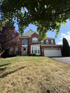 42435 Ibex Dr, Sterling, VA, 20166