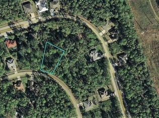 31 Seaton Valley Path, Palm Coast, FL 32164