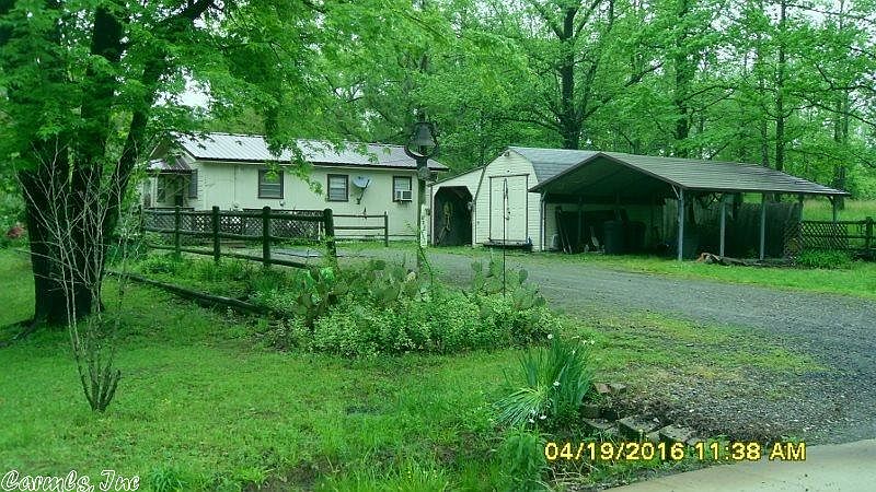 1st image of 1602 Vivian St