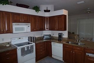 3rd image of 3618 Hawkshead Dr