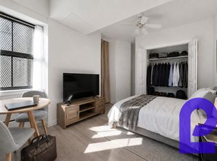 557 W 144th St #Bs, New York, NY 10031