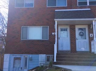 3658 Canby Dr, Philadelphia, PA 19154