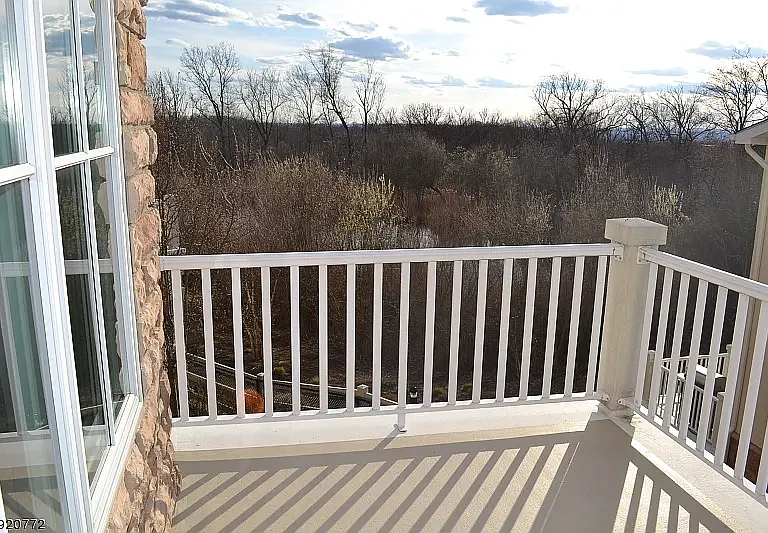7 Sichel Ct — Photo 9