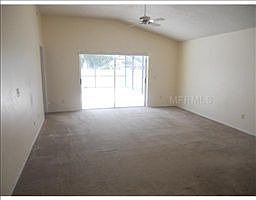 2nd image of 2505 Chatham Cir