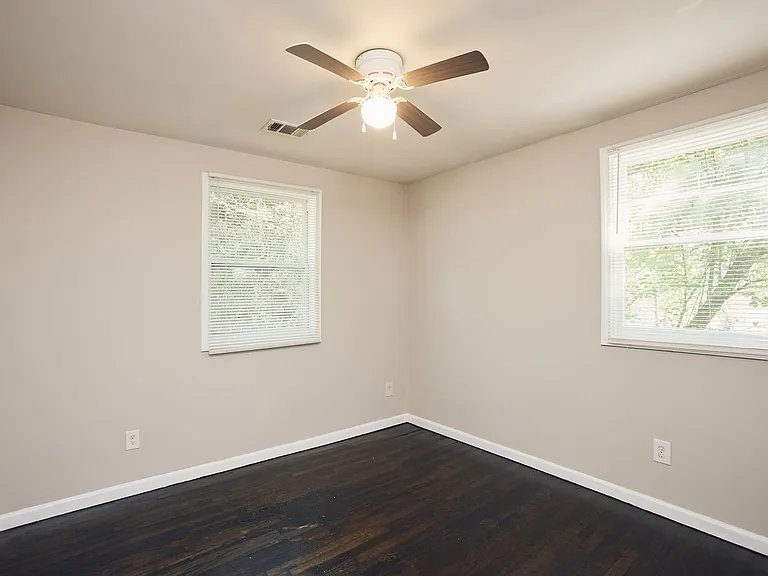 3566 Bolfair Dr NW — Photo 12