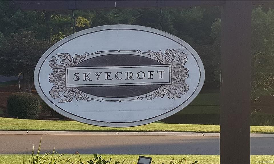 1st image of LOT 31 Skye Lochs Dr