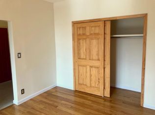 1809 78th St, Brooklyn, NY 11214