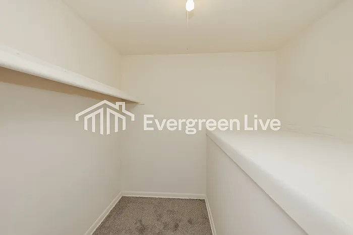 4431 Procuniar Dr — Photo 14