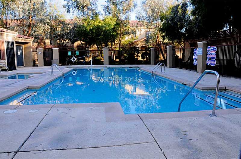 1st image of 2060 Rancho Lake Dr Unit 201