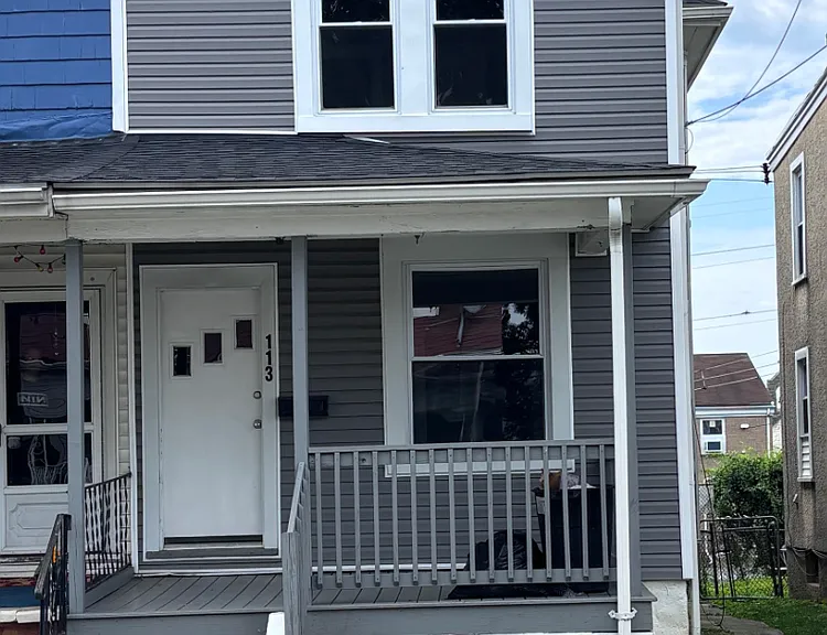 113 White Ave — Photo 11