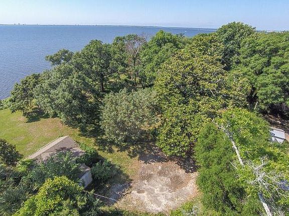 5th image of 514 Bay Blvd