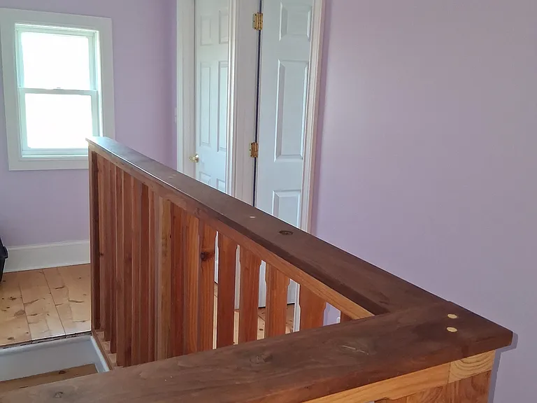 2643 N Kirk Rd — Photo 29