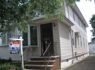 20 Lloyd Ct, Brooklyn, NY 11223