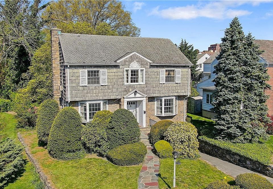 1st image of 336 Westchester Avenue