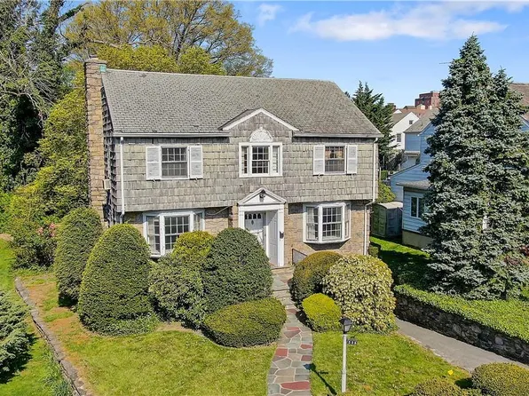 336 Westchester Avenue, Mount Vernon, NY 10552