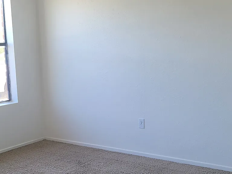 Bedroom 2.