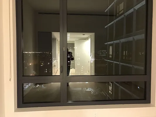 Rented by Trig Realty Co | media 16