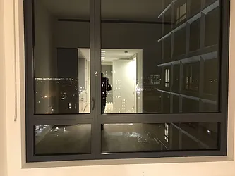 Rented by Trig Realty Co