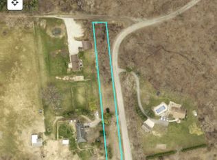 0 N Otis Rd, Westville, IN 46391