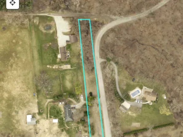 0 N Otis Rd, Westville, IN 46391