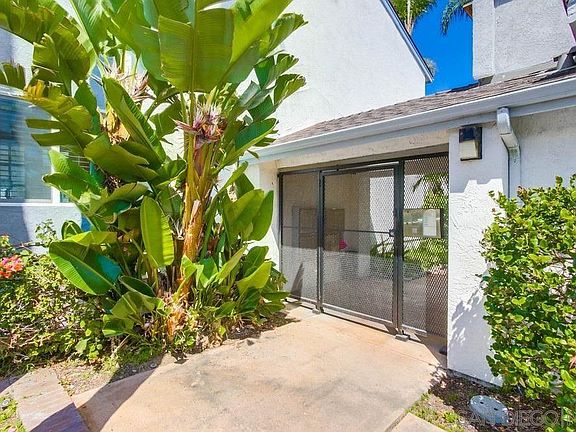 5th image of 5085 La Jolla Blvd Unit 6