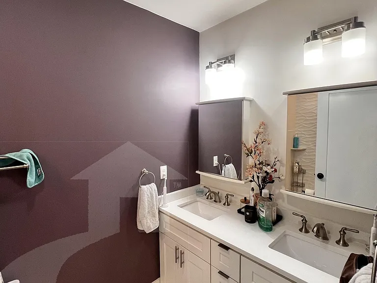 83 Conwell Ave #3 — Photo 13