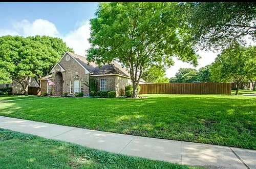 11100 Hermitage Ln Photo 1 11100 Hermitage Ln Photo 1