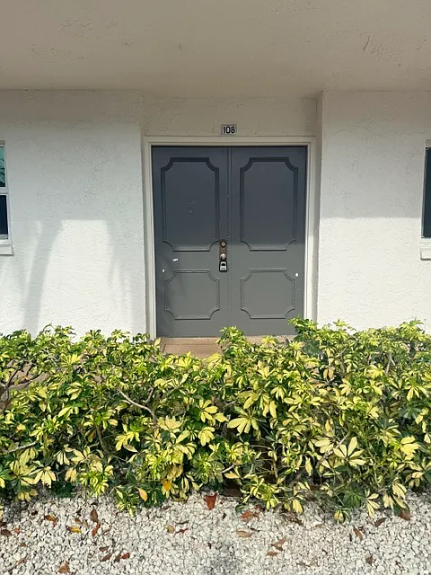 2 bed, 1222 sqft, $1,700 — Photo 3