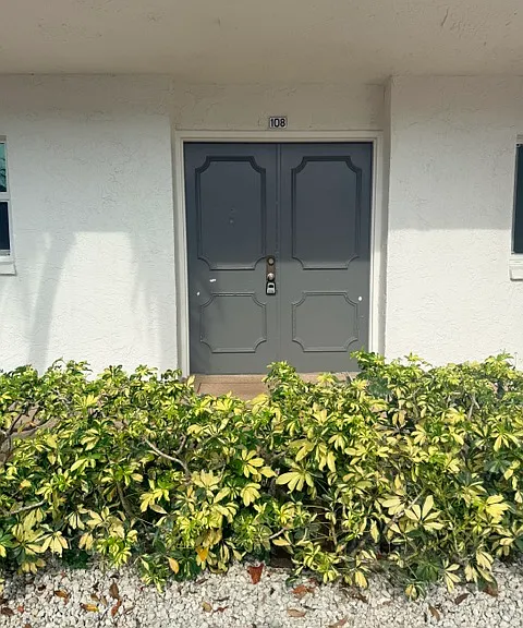 3326 Arcara Way #108 — Photo 3