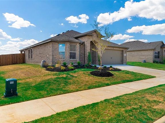 3rd image of 3624 Ashire Ct
