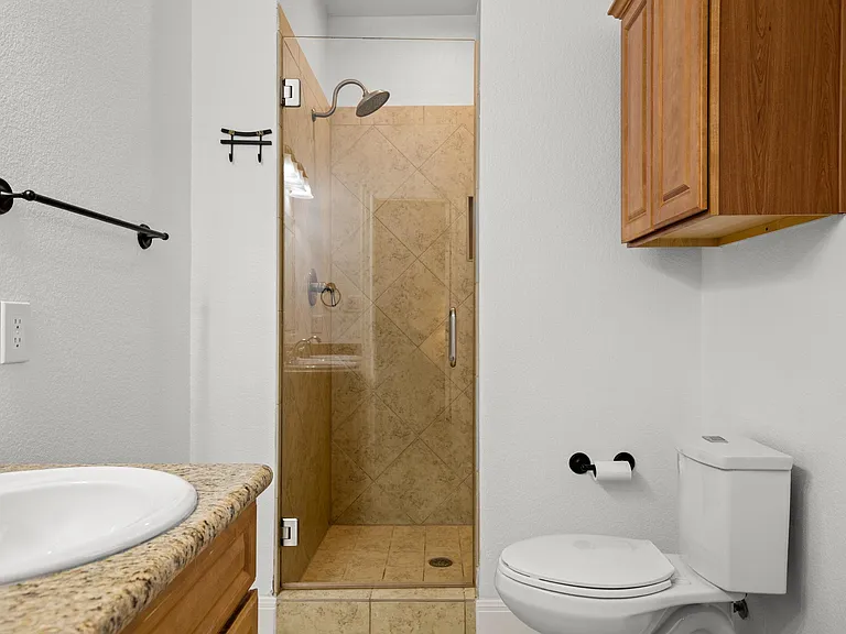 1402 Parker Ln #4 — Photo 18