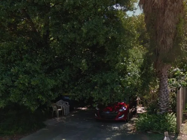 735 Patterson St, Clearwater, FL 33756